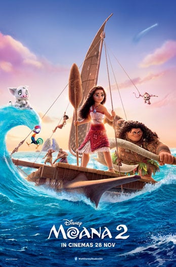 poster-moana2
